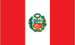 Peru tem projetos de mineração avaliados em US$ 45,5 Bi