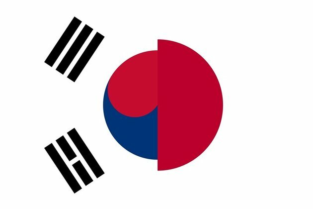Seoul Drops Tokyo from List of Trusted Trade Partners