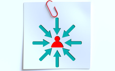 CPD: What is a vulnerable customer?