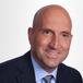 Greg Riolo