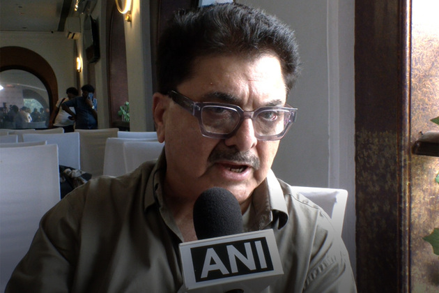 'IMMPA wants us to work together": Filmmaker Ashoke Pandit addresses FWICE's non-cooperation withdrawal against Ranveer Singh