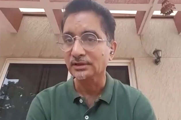 Chhattisgarh critical mineral block drilling to start in December, says Deccan Gold Mines MD