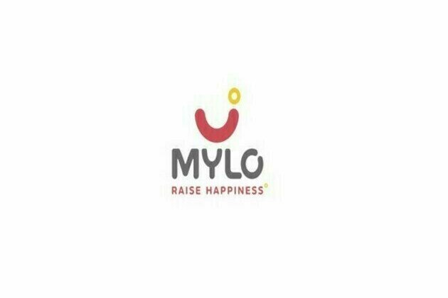 Mylo Survey: Approximately 52 Per Cent of Parents Prefer to Co-Sleep with Their Babies