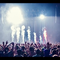 FTC: Ticketmaster reaped $3.7 billion from resale scheme with brokers
