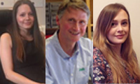 Sharples Davies announces additions to team