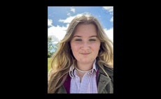 Young Farmer Focus – Charlotte Beer: "It is difficult to have faith in Gov promises"