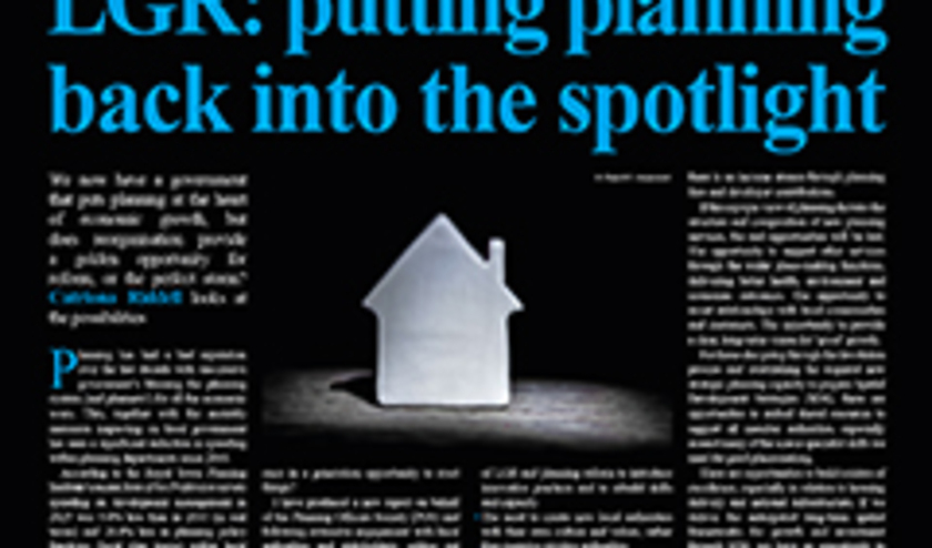  The MJ Regeneration supplement February 2026