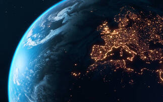 European ETF flows rise almost 30% month-on-month to top €47bn