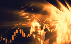 Global X launches two defined outcome ETFs