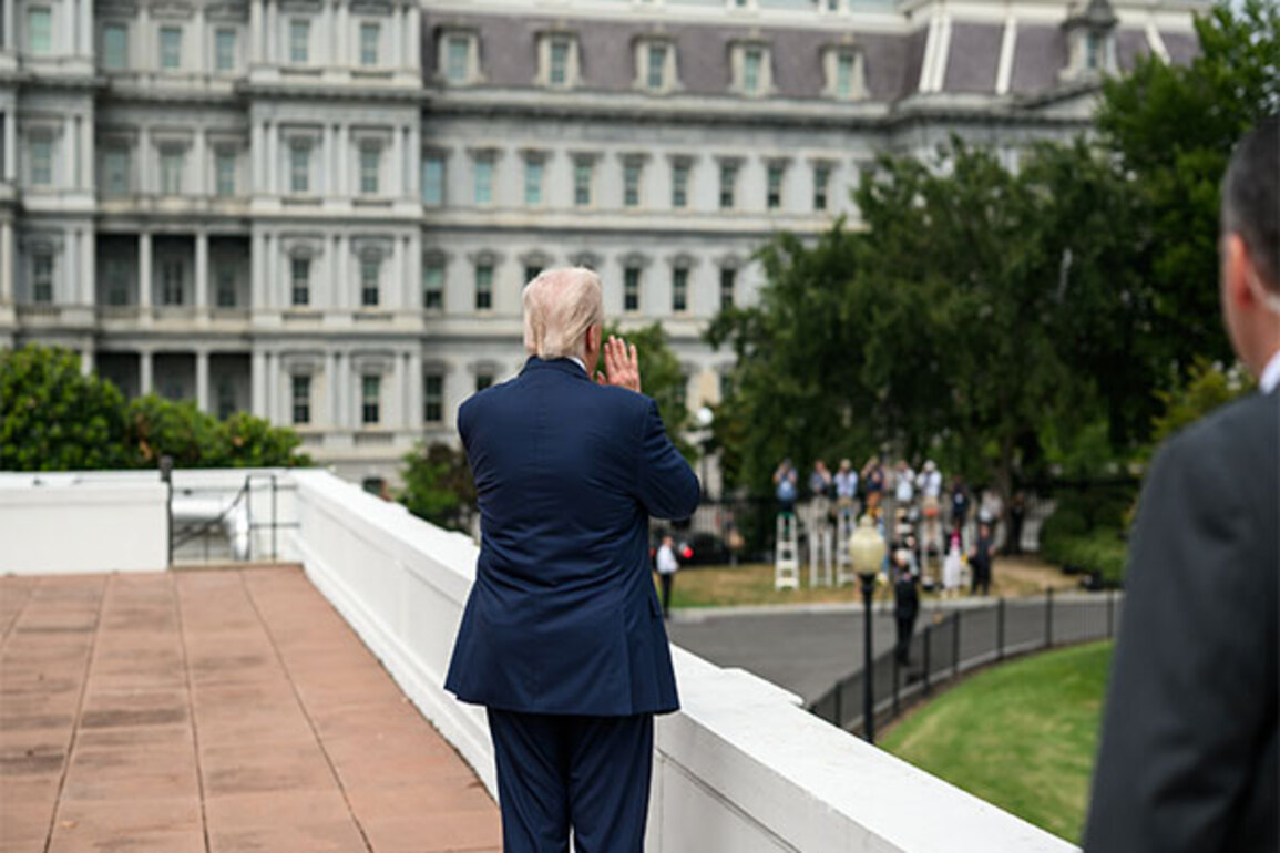 "Have you seen the Sydney Sweeney ad?" White House comments