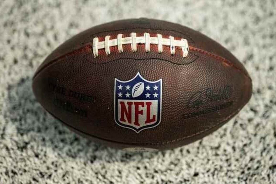 Mailbag: Counting Down to Vikings Efforts in 2026 Free Agency