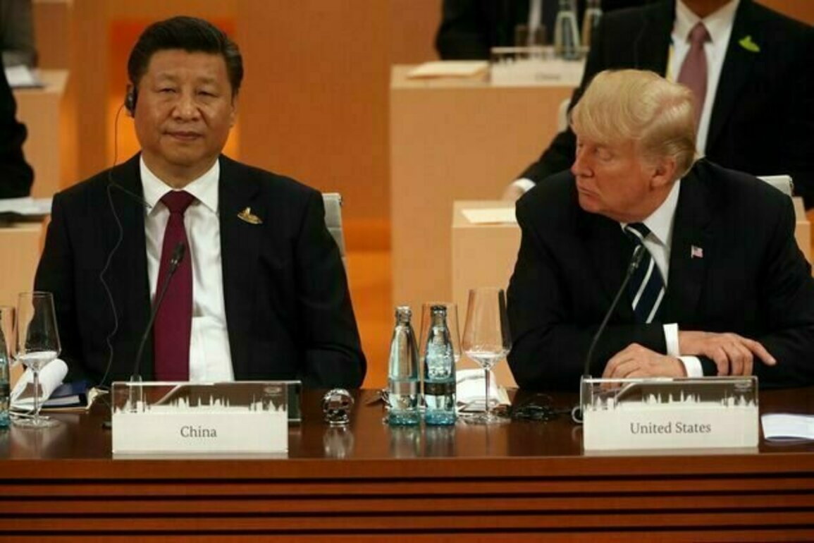 Trump-Xi call boosts Chinese president's tough man image - and may have handed him the upper hand in future talks