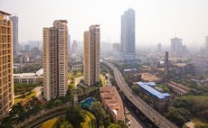 India affordable housing player raises $112m  