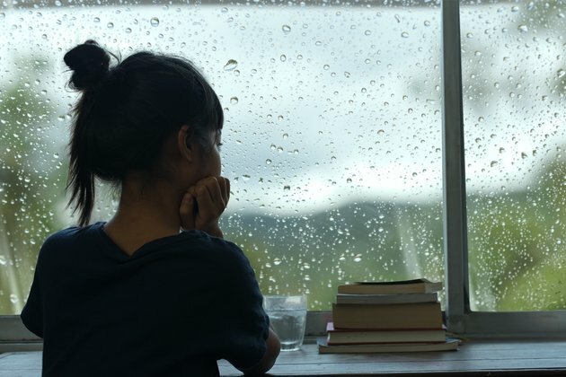Are the kids alright? Social isolation can take a toll, but play can help