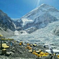 Thinking of trekking to Everest Base Camp? Don't leave home without this expert advice