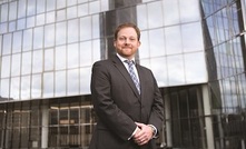  Ariana managing director Kerim Sener
