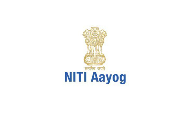 Manufacturing base and cost advantages to make India a leader in global auto component market: NITI Aayog