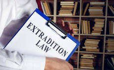 Kenya rules on extradition to Jersey of two officials accused of 'hiding millions'