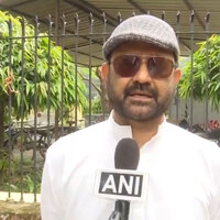 BJP leader Pratul Shah Deo demands inquiry after 5 children administered HIV positive blood in Jharkhand