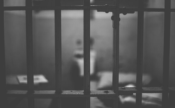 Possible punishments include seven years of jailtime. Credit: Ichigo121212/Pixabay