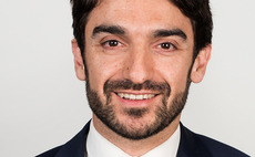GP Profile: Alantra  Private Equity