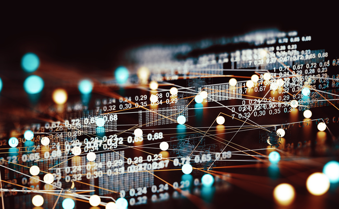 Moody’s Analytics PFaroe system will help Clara model its risks and liabilities