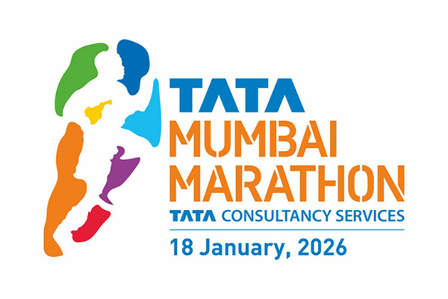 Mumbai Marathon returns with 'Mumbai Spirit' for 21st edition