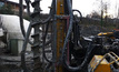 Piling contractor fined for safety breach