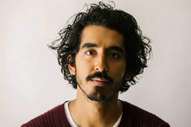 Dev Patel successfully breaks up 'violent altercation' in Australia