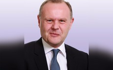 What the 'lipstick effect' means for UK equity income