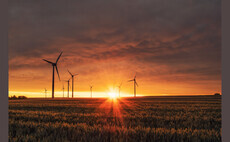 Vanguard unveils active sustainable fund range with 'strict' investment philosophy