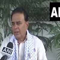 All-party meeting paves way for Rajasthan Monsoon Session starting September 1