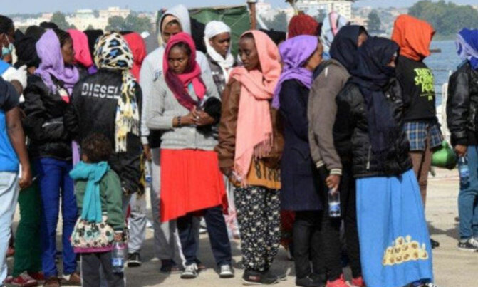 Black people face 'widespread prejudice' in EU: report Black people face 'widespread prejudice' in EU: report