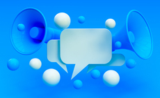 Quality member experience vital for DB schemes to avoid 'poorer member outcomes'