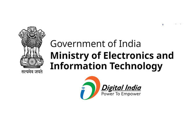 MeitY selects 10 Indian AI startups to spearhead second cohort of the IndiaAI Startups Global Acceleration Programme