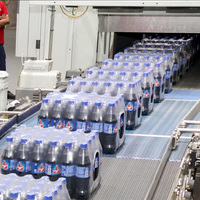 PLI scheme for food processing creates 3.39 lakh jobs, disburses Rs 2,162 crore in Incentives
