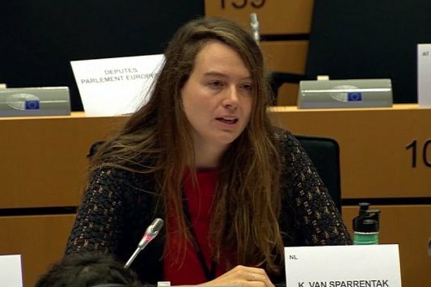 A new resolution could solve the housing emergency in Europe