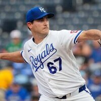 After being 'suppressed,' Twins start series vs. Royals