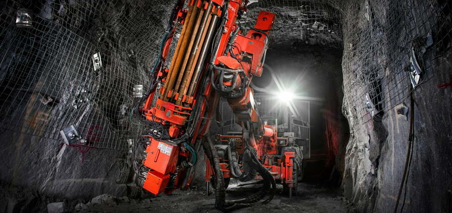 Perenti’s underground mining business, has been awarded an AUS$393 million contract for work at Regis Resources’ Western Australian Duketon operations 