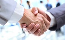 Texas pension names new CIO
