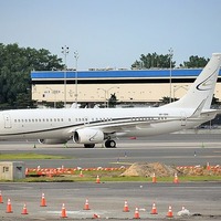 Contract rejected: Boeing faces defense worker strike threat
