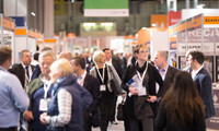 Rebuilding the UK's infrastructure at Civils Expo 2017