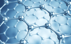 Quadrivio reaps £12.8m in Directa Plus IPO