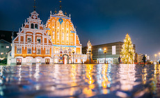 Livonia Partners to launch new fund