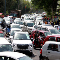 Auto component sector to gain from strong order pipeline, demand recovery post GST cut: Report