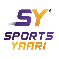 Sports Yaari Brings Exclusive IPL head to head data and real time stats of all teams