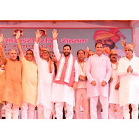 New National Education Policy will be fully implemented in state this year: Haryana CM Saini