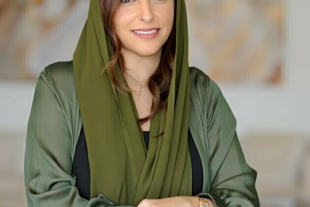 Bodour Al Qasimi: Faya nomination reflects Sharjah's heritage commitment