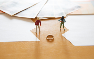 Court of Appeal ruling brings 'blockbuster' Russian divorce case to UK