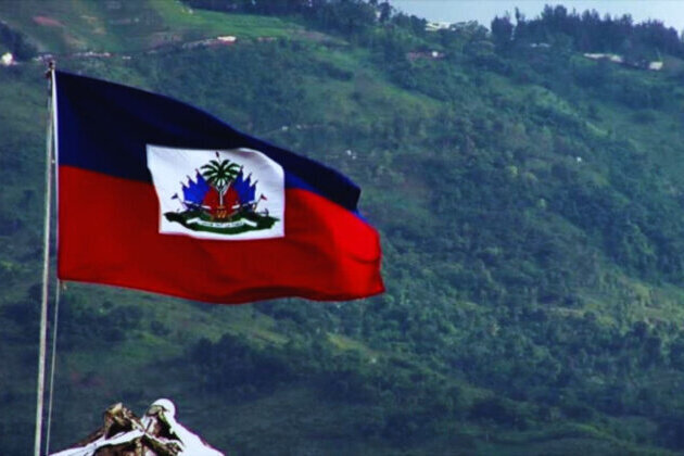 Haiti Massacre: At Least 70 Killed in Artibonite Gang Attack